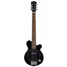 Электрогитара PIGNOSE PGG-200 BK