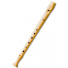 БЛОКФЛЕЙТА HOHNER 9508