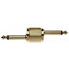 Переходник STAGG AC-PPDH