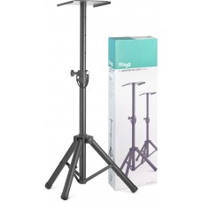 Набор стоек STAGG SMOS-20 SET (пара)