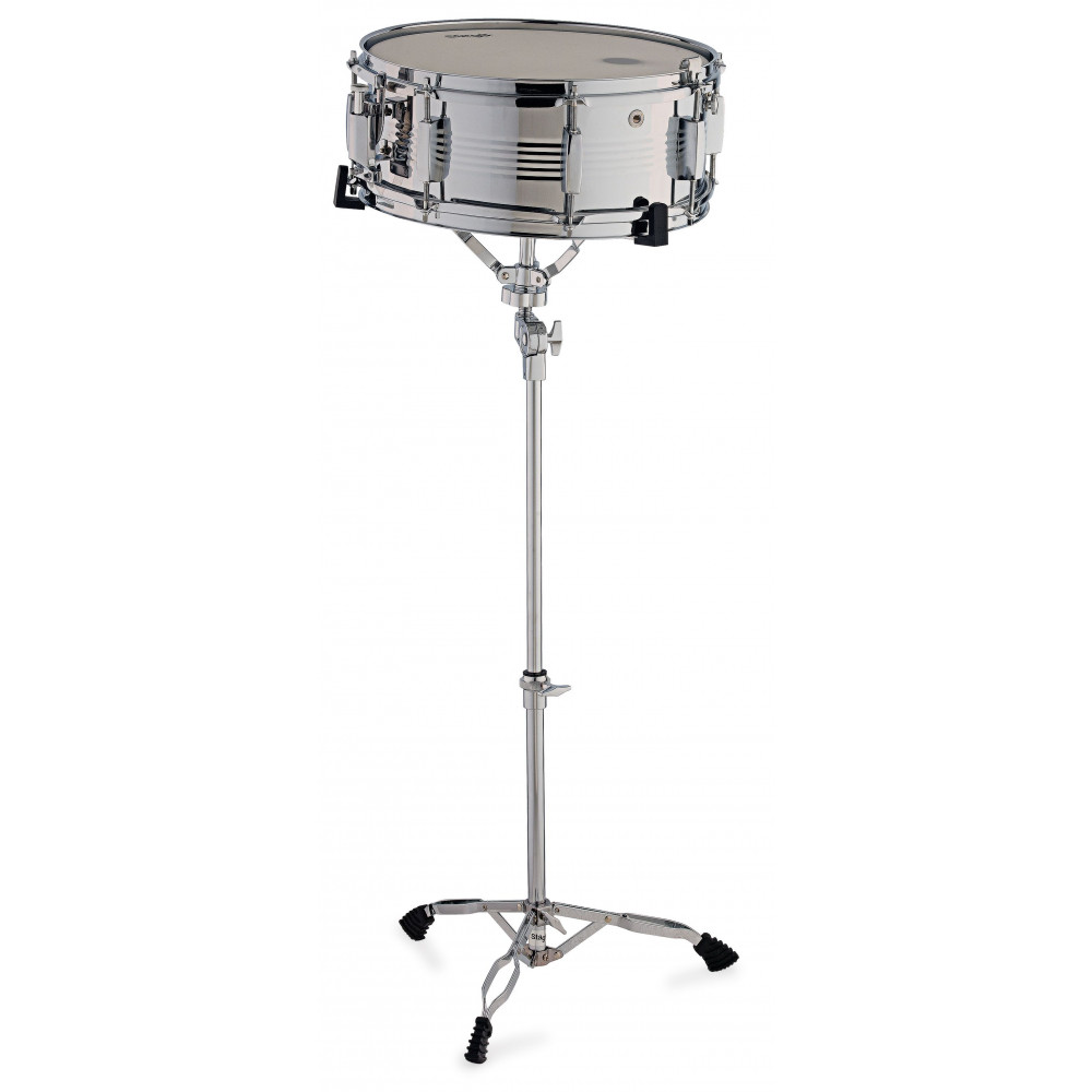 Комплект STAGG SDK-1455ST8/M