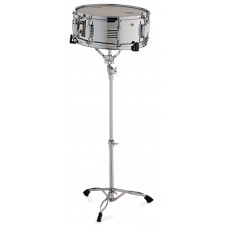 Комплект STAGG SDK-1455ST8/M