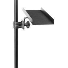 Поддон STAGG SCL-ACTR