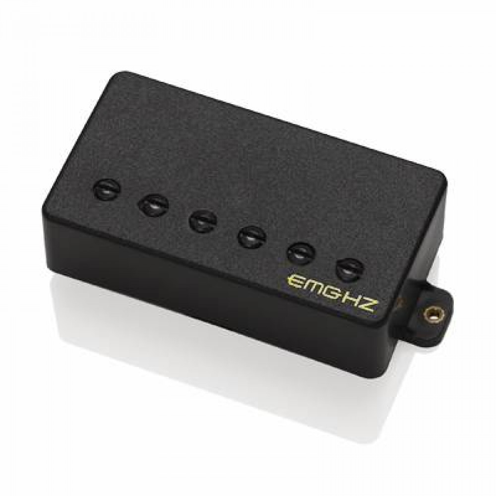 ЗВУКОСНИМАТЕЛЬ EMG F-H1A BL