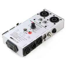 Кабельный тестер INVOTONE CT100
