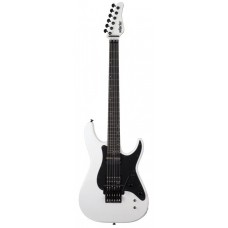 Электрогитара SCHECTER SUN VALLEY SUPER SHREDDER FR S WHT