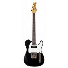 Электрогитара SCHECTER PT SPECIAL BLKP