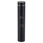 Микрофон SE ELECTRONICS SE8