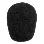 Микрофон SE ELECTRONICS SE8