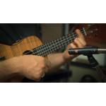Микрофон SE ELECTRONICS SE8