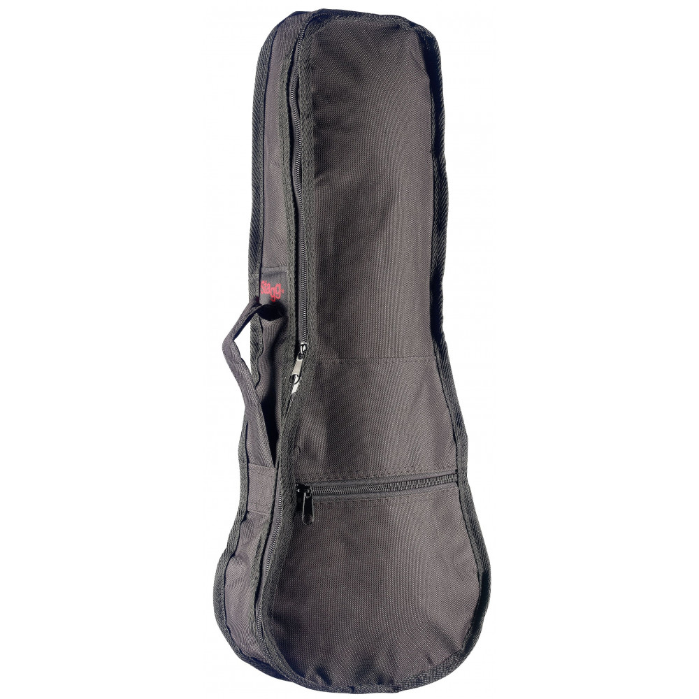 Чехол для укулеле STAGG STB-1 UKS