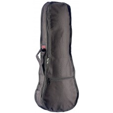 Чехол для укулеле STAGG STB-1 UKS