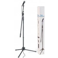 Комплект для исполнителей STAGG SDM50 SET