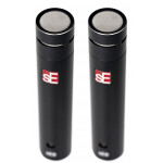 Пара микрофонов SE ELECTRONICS SE8 PAIR