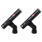 Пара микрофонов SE ELECTRONICS SE8 PAIR