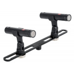 Пара микрофонов SE ELECTRONICS SE8 PAIR