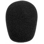Пара микрофонов SE ELECTRONICS SE8 PAIR