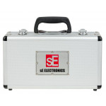Пара микрофонов SE ELECTRONICS SE8 PAIR