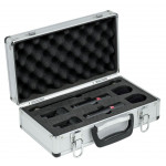 Пара микрофонов SE ELECTRONICS SE8 PAIR