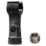 Пара микрофонов SE ELECTRONICS SE8 PAIR