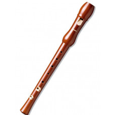 БЛОКФЛЕЙТА HOHNER 9550
