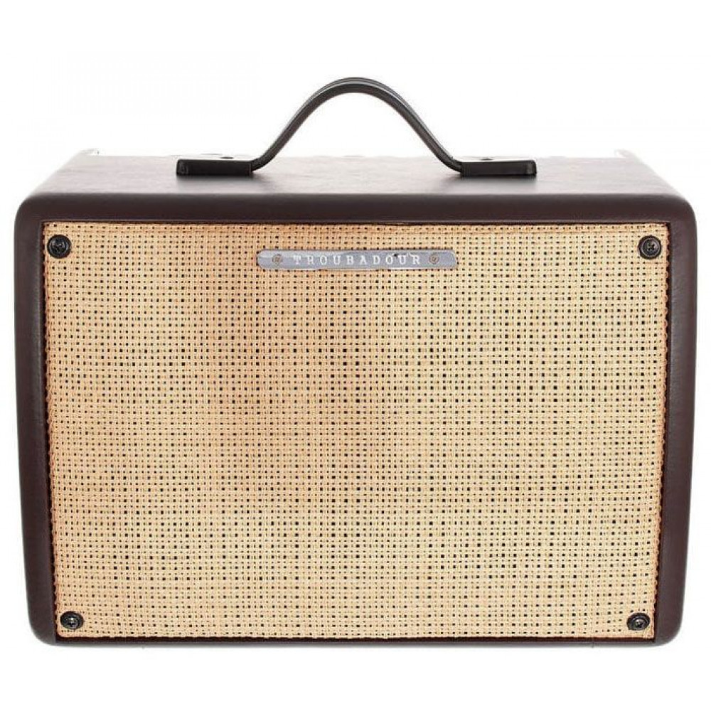 Гитарный комбо IBANEZ T30II TROUBADOUR