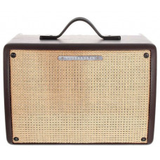 Гитарный комбо IBANEZ T30II TROUBADOUR