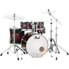 Барабанная установка PEARL DMP925S/C260
