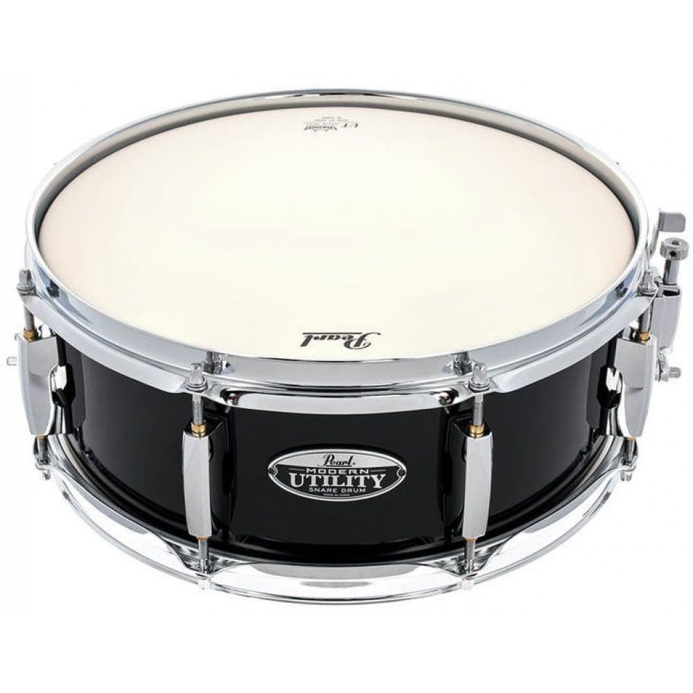 Малый барабан PEARL MUS1350M/234
