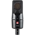 Студийный комплект SE ELECTRONICS X1 S STUDIO BUNDLE