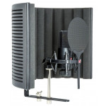 Студийный комплект SE ELECTRONICS X1 S STUDIO BUNDLE
