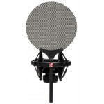 Студийный комплект SE ELECTRONICS X1 S STUDIO BUNDLE