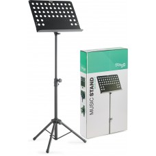 Пюпитр STAGG MUS-C5 T