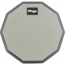 Пэд STAGG TD-08R