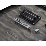 Электрогитара SCHECTER C-6 PLUS CB
