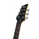 Электрогитара SCHECTER C-6 PLUS CB