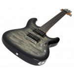 Электрогитара SCHECTER C-6 PLUS CB