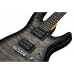 Электрогитара SCHECTER C-6 PLUS CB