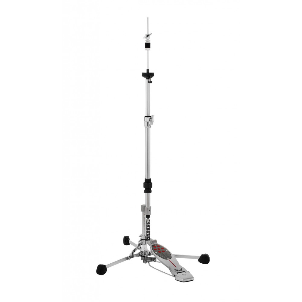 СТОЙКА HI-HAT PEARL H-150S