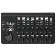 USB MIDI контроллер KORG NANOKONTROL STUDIO