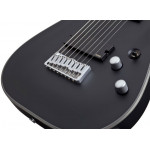 Электрогитара SCHECTER DAMIEN PLATINUM-8 SBK