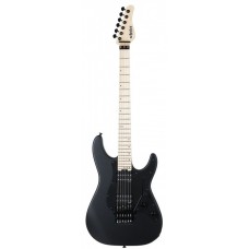Электрогитара SCHECTER SUN VALLEY SUPER SHREDDER FR SBK