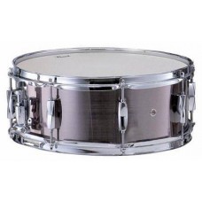 БАРАБАН PEARL EXX-1455S/C21