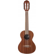 Укулеле BATON ROUGE V2-T8 sun