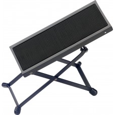 ПОДСТАВКА STAGG FOS-A1 BK