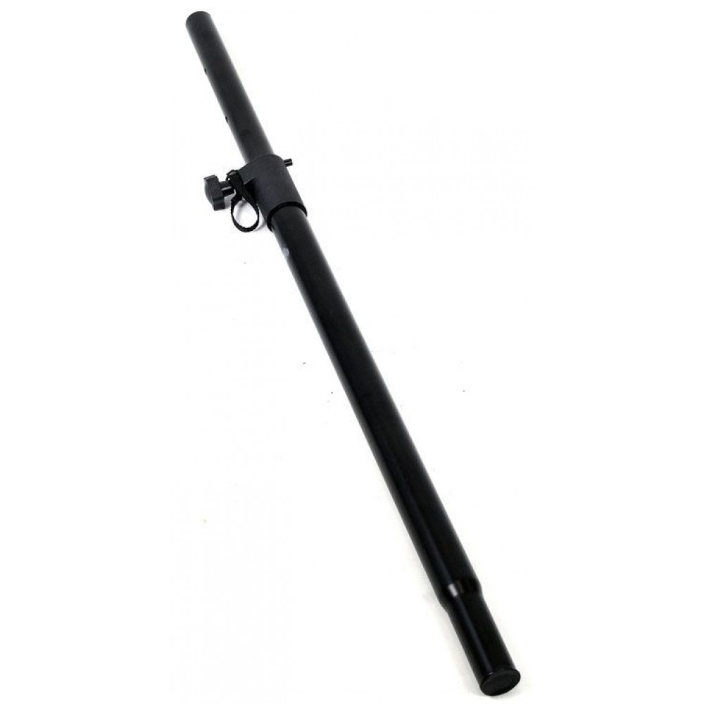 Стойка TEMPO SPS050BK
