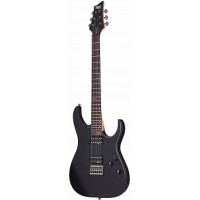 Электрогитара SCHECTER SGR BANSHEE-6 SBK