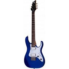 Электрогитара SCHECTER SGR BANSHEE-6 EB