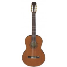 Классическая гитара ARIA A-20