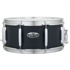 Малый барабан PEARL MUS1465M/234